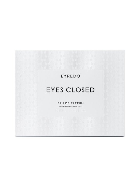 BYREDO - Eyes Closed EdP aromāts 100 ml - NOCOL | Stockmann - photo 2