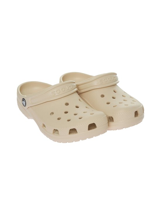 Crocs - Sandaalid Classic Clog - 2MC FRAPPE | Stockmann - photo 5