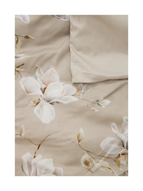 Villa Stockmann - Milazzo-pussilakana - SOFT SAND COMBO | Stockmann - photo 4