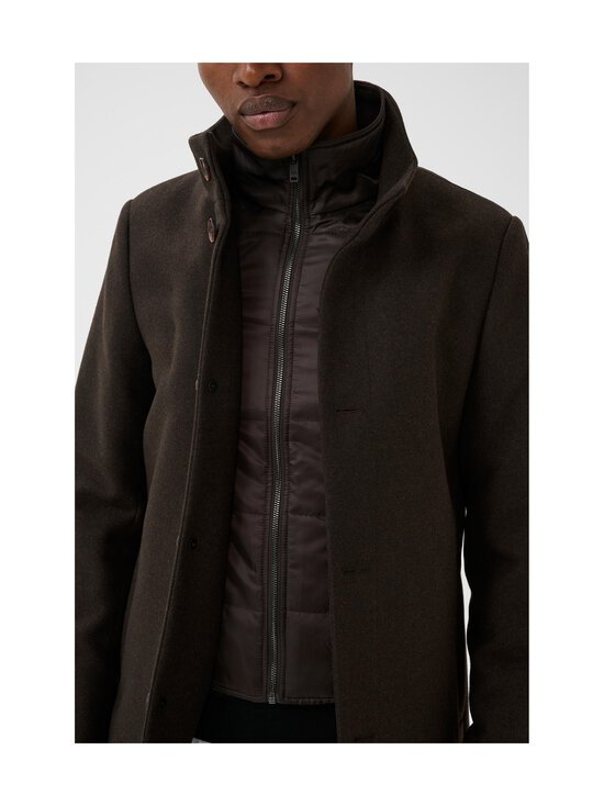 Matinique - MARobert-villakangastakki - BROWNDARK | Stockmann - photo 3