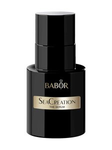Babor - Sea Creation The Serum -kasvoseerumi Babor - Sea Creation The Serum -kasvoseerumi | Stockmann