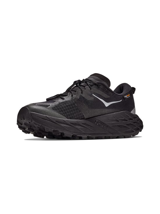 Hoka - Speedgoat 7 GTX skriešanas apavi - BBNB BLACK / CARBON BLACK | Stockmann - photo 7