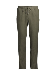 SAND Copenhagen - Jason S bikses - 470 GREEN | Stockmann