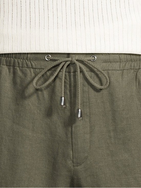 SAND Copenhagen - Jason S bikses - 470 GREEN | Stockmann - photo 7