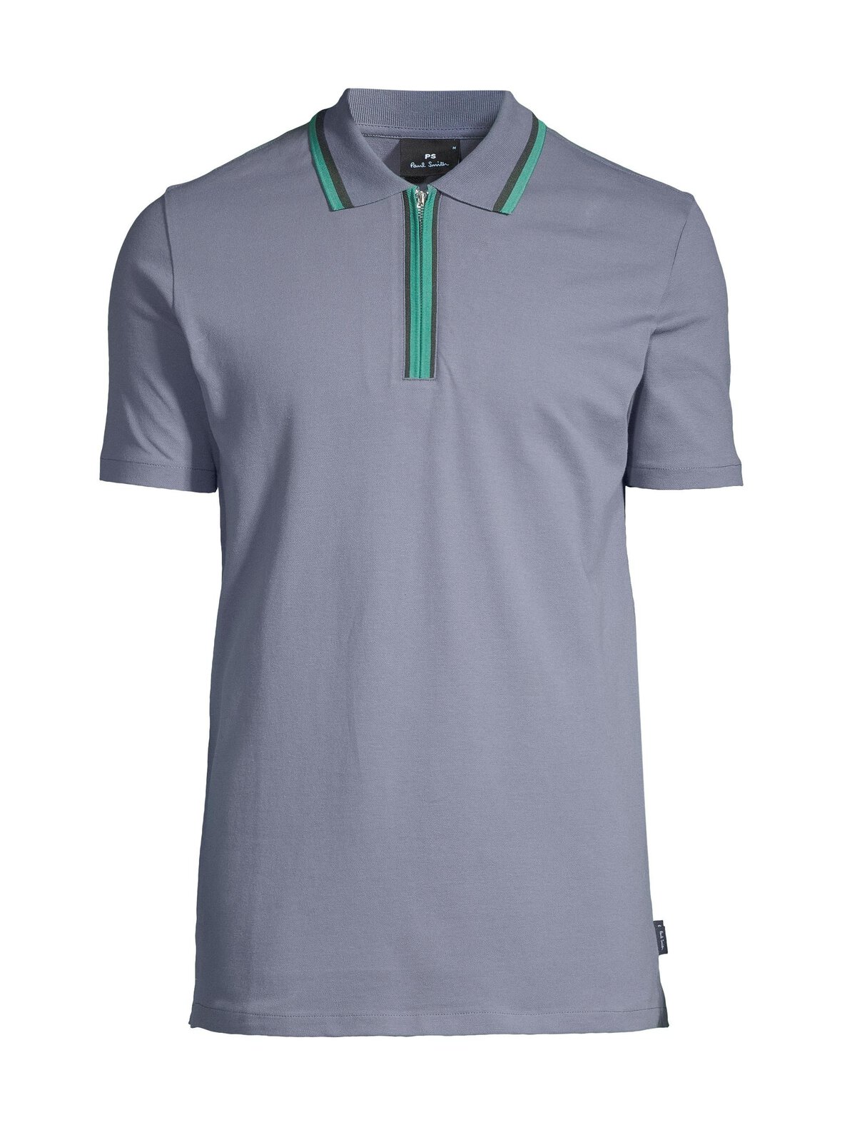 Half Zip -pikeepaita