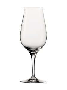 Spiegelau - Whisky Snifter -viskilasit 2 kpl Spiegelau - Whisky Snifter -viskilasit 2 kpl | Stockmann
