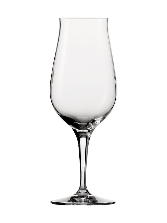 Whisky Snifter -viskilasit 2 kpl