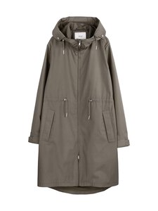 Makia - Rey jaka - 138 TAUPE | Stockmann