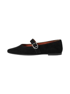 Vagabond - Jolin-ballerinat - 20 BLACK | Stockmann