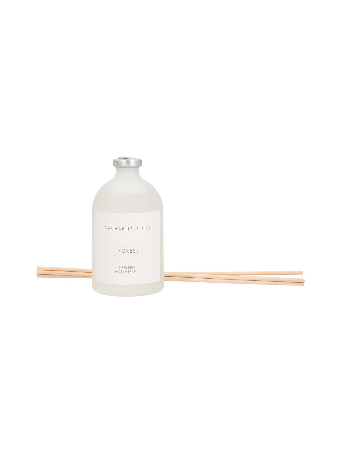 Forest-huonetuoksu 100 ml