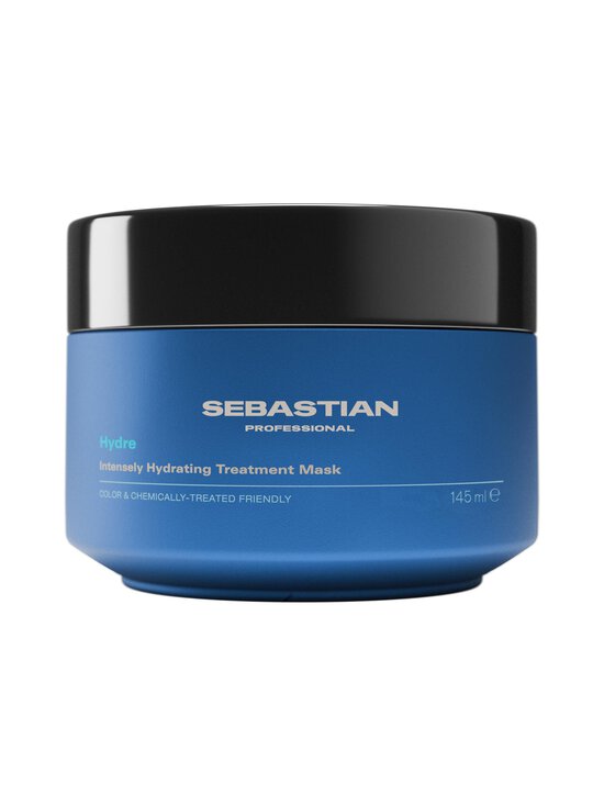 Sebastian - Hydre Thirst Quenching Treatment Mask -hiusnaamio - NOCOL | Stockmann - photo 2
