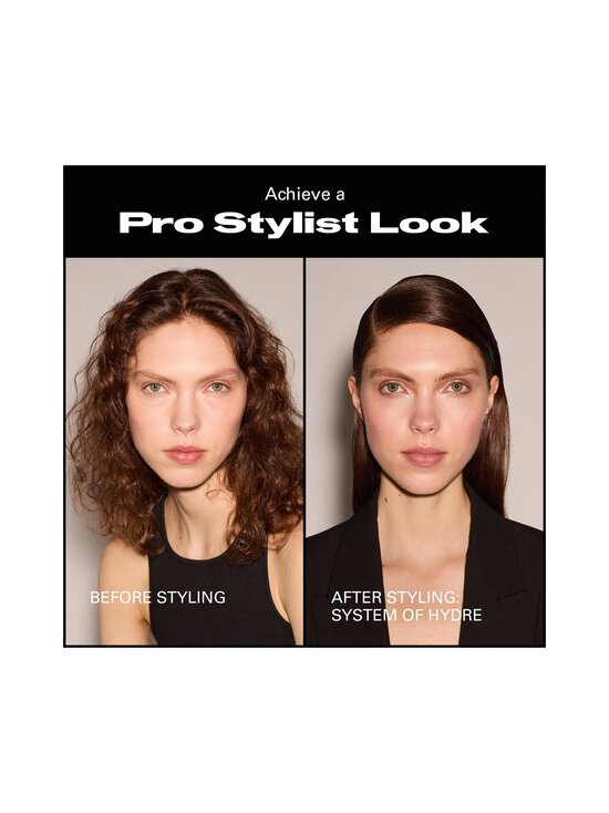 Sebastian - Hydre Thirst Quenching Treatment Mask -hiusnaamio - NOCOL | Stockmann - photo 8