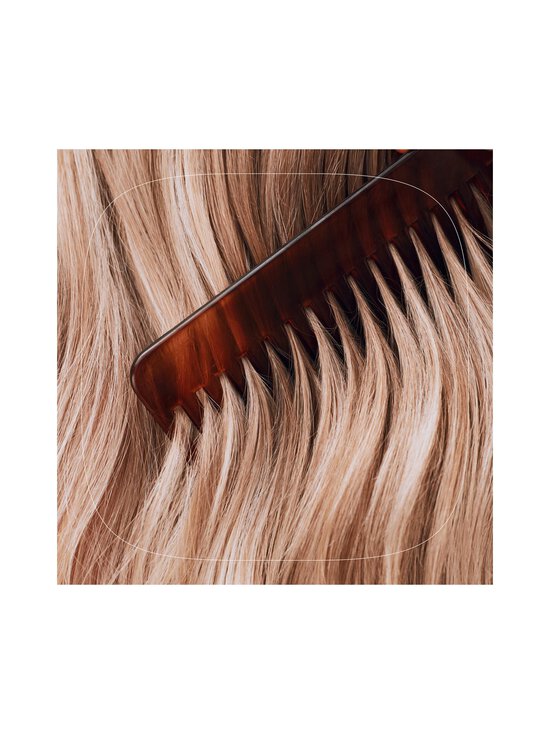 Goldwell - Dualsenses Blondes & Highlights Anti-Yellow Conditioner kondicionieris - NOCOL | Stockmann - photo 9