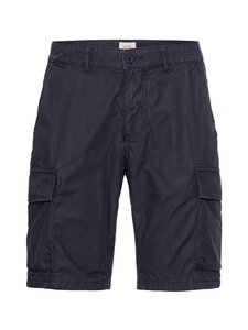 Camel Active - Lühikesed püksid Cargo - 48 DARK NAVY | Stockmann