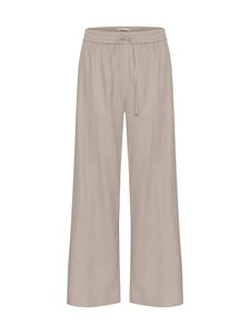 Gestuz - GZliane-pellavahousut - 170207 ROCK RIDGE | Stockmann