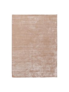 BoConcept - Loom-matto - BEIGE | Stockmann