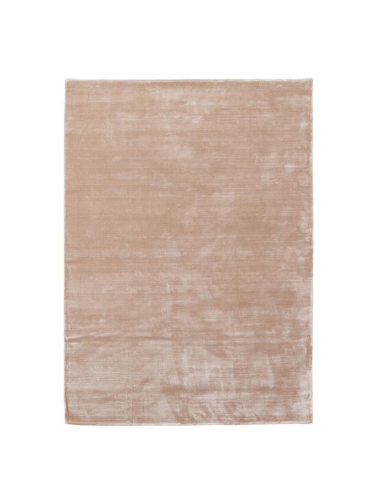 BoConcept - Loom-matto - BEIGE | Stockmann - photo 1