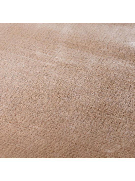 BoConcept - Loom-matto - BEIGE | Stockmann - photo 3