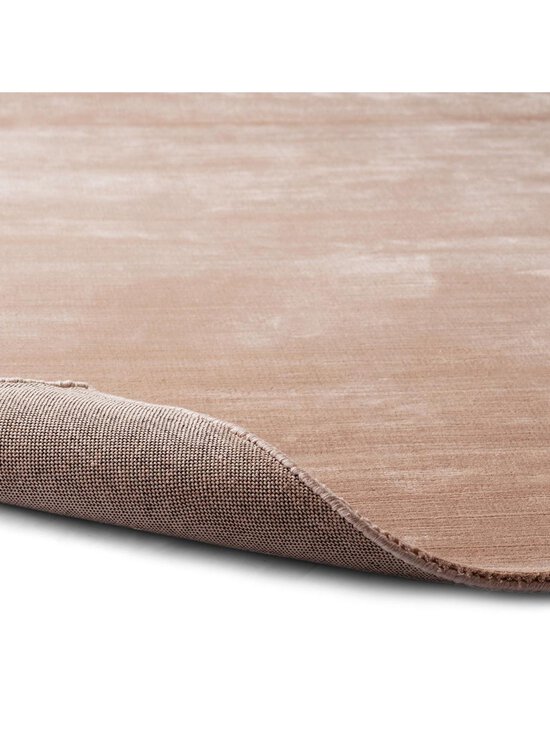 BoConcept - Loom-matto - BEIGE | Stockmann - photo 2