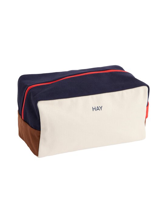 Tualett-tarvete kott Multi Wash Medium