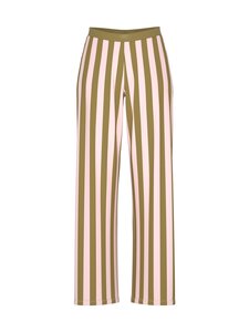 Mey - Vivid Lines -modaalihousut - 558 BONBON PINK | Stockmann