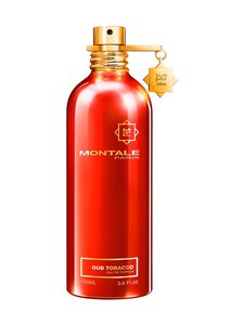Montale - Oud Tobacco EdP Montale - Oud Tobacco EdP | Stockmann