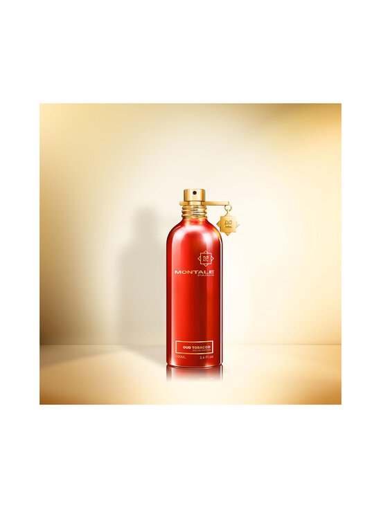 Montale - Oud Tobacco EdP - NOCOL - photo 2 Montale - Oud Tobacco EdP - NOCOL | Stockmann - photo 2