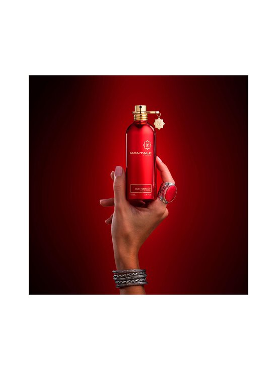 Montale - Oud Tobacco EdP - NOCOL - photo 3 Montale - Oud Tobacco EdP - NOCOL | Stockmann - photo 3