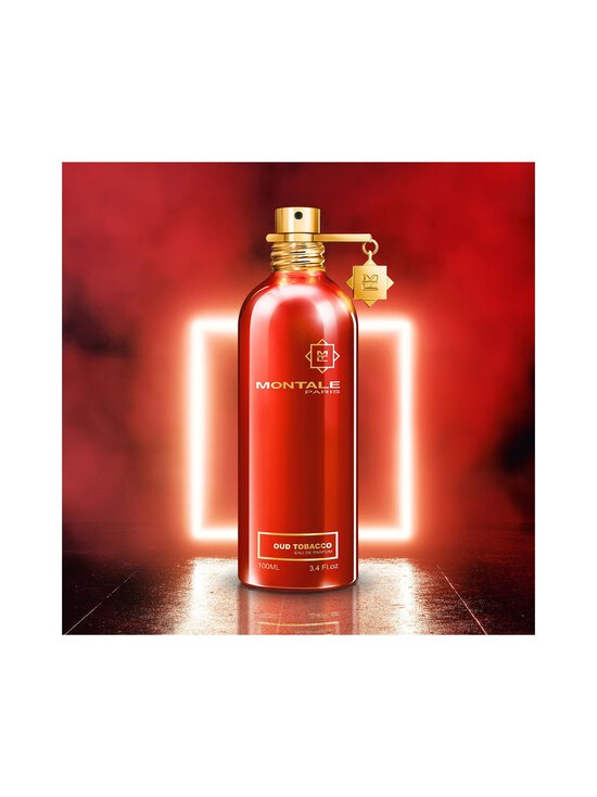Montale - Oud Tobacco EdP - NOCOL - photo 4 Montale - Oud Tobacco EdP - NOCOL | Stockmann - photo 4