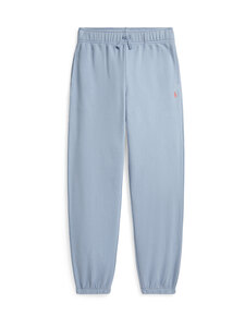 Polo Ralph Lauren - Dressipüksid Athletic - ESTATE BLUE | Stockmann