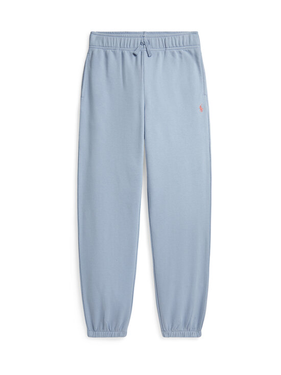 Polo Ralph Lauren - Dressipüksid Athletic - ESTATE BLUE | Stockmann - photo 1