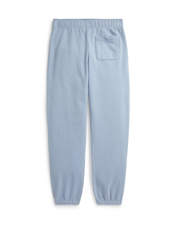 Polo Ralph Lauren - Dressipüksid Athletic - ESTATE BLUE | Stockmann - photo 2