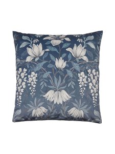Laura Ashley - Parterre-koristetyyny 50 x 50 cm - 10 SEASPRAY PRINTED Laura Ashley - Parterre-koristetyyny 50 x 50 cm - 10 SEASPRAY PRINTED | Stockmann