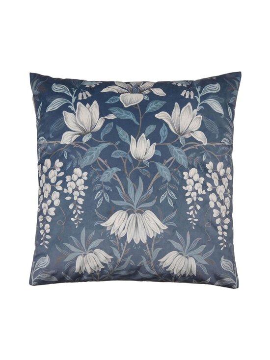 Laura Ashley - Parterre-koristetyyny 50 x 50 cm - 10 SEASPRAY PRINTED - photo 1 Laura Ashley - Parterre-koristetyyny 50 x 50 cm - 10 SEASPRAY PRINTED | Stockmann - photo 1