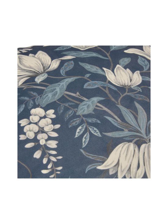 Laura Ashley - Parterre-koristetyyny 50 x 50 cm - 10 SEASPRAY PRINTED - photo 3 Laura Ashley - Parterre-koristetyyny 50 x 50 cm - 10 SEASPRAY PRINTED | Stockmann - photo 3