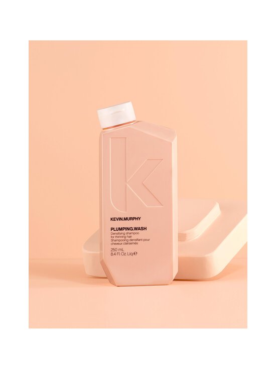 Kevin Murphy - Plumping.Wash -shampoo 250 ml - NOCOL | Stockmann - photo 2