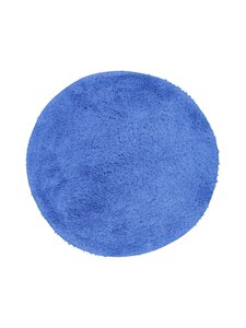 Casa Stockmann - Duo-kylpyhuonematto - MID BLUE | Stockmann