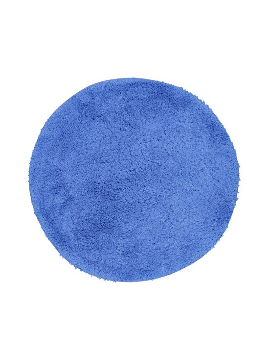 Casa Stockmann - Duo-kylpyhuonematto - MID BLUE | Stockmann - photo 1