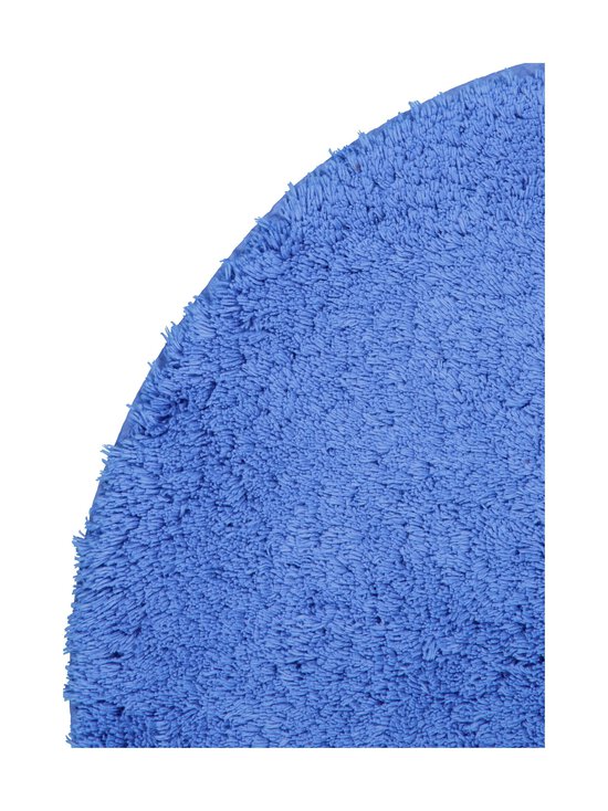Casa Stockmann - Duo-kylpyhuonematto - MID BLUE | Stockmann - photo 3