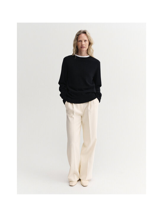 Almada Label - Cecile-neulepusero - BLACK | Stockmann - photo 2