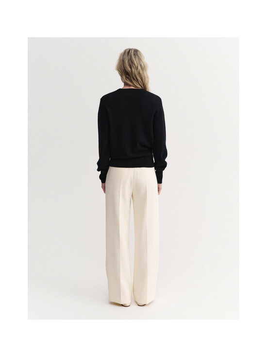 Almada Label - Cecile-neulepusero - BLACK | Stockmann - photo 3