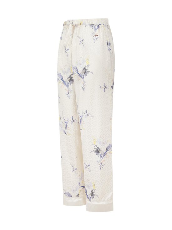 Ted Baker London - Sky Satin -pyjama - WHISPER WHITE | Stockmann - photo 5