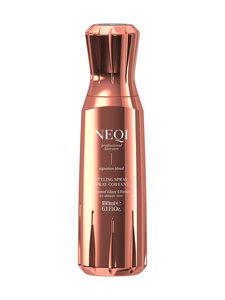 NEQI - Diamond Glass Ultimate Styling Spray -muotoilusuihke | Stockmann