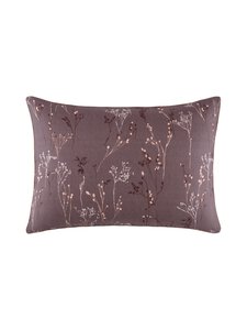 Hugo Boss - Wild Millet spilvendrāna - MOCHA | Stockmann