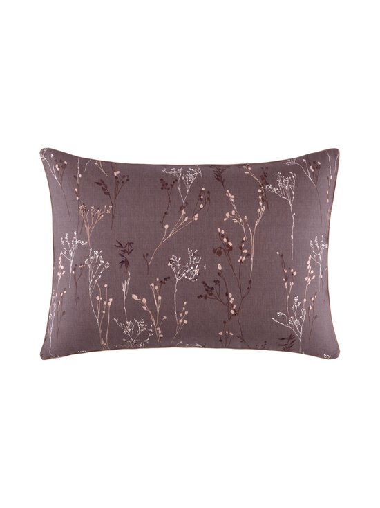 Hugo Boss - Wild Millet spilvendrāna - MOCHA | Stockmann - photo 1