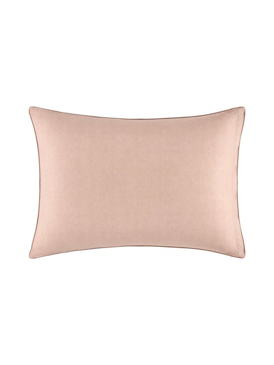 Hugo Boss - Wild Millet spilvendrāna - MOCHA | Stockmann - photo 2