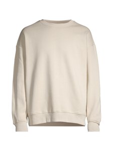CONSTRUE - Essex džemperis - ALABASTER | Stockmann