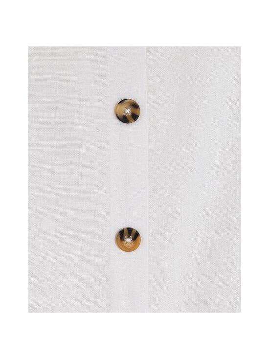 Freequent - Lava- hihaton paita - BRILLIANT WHITE - photo 5 Freequent - Lava- hihaton paita - BRILLIANT WHITE | Stockmann - photo 5
