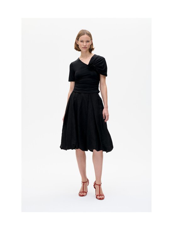 Baum und Pferdgarten - Jansje blūze - C9999 BLACK | Stockmann - photo 3