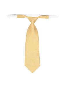 Matex - Solmio - GOLD Matex - Solmio - GOLD | Stockmann